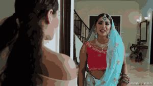 a bollywood tail free porn|Angel Gostosa – A Bollywood Tail